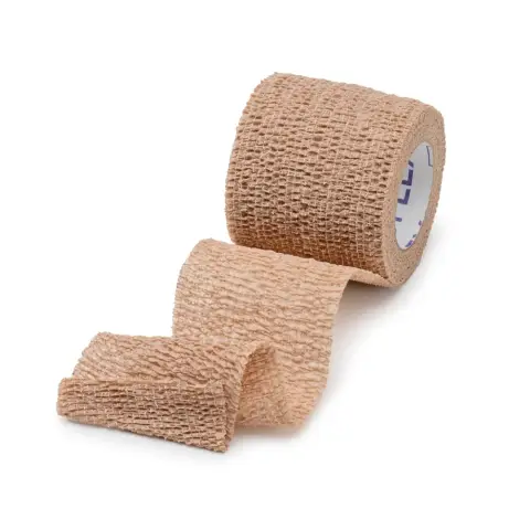 Coflex Med Bandage 1.5Inch thumbnail 1