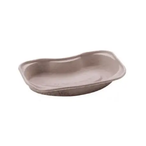 Disposable Kidney Dish 1S thumbnail 1