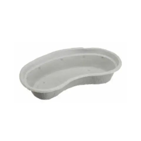 Pulp Disposable Kidney Dish  1s thumbnail 1