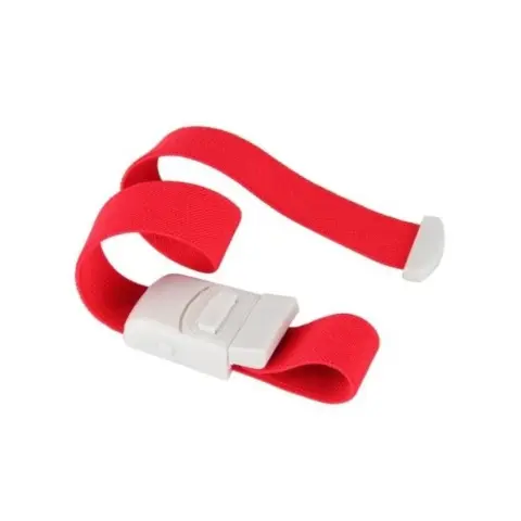 Test Plus Tourniquet Hs403 (May Vary) thumbnail 1