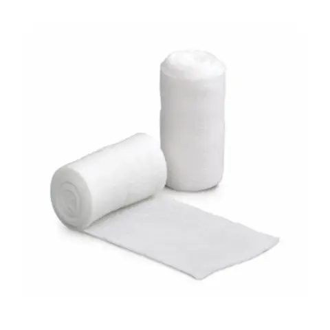 Uni Band Conforming Bandage 10Cm 1s thumbnail 1