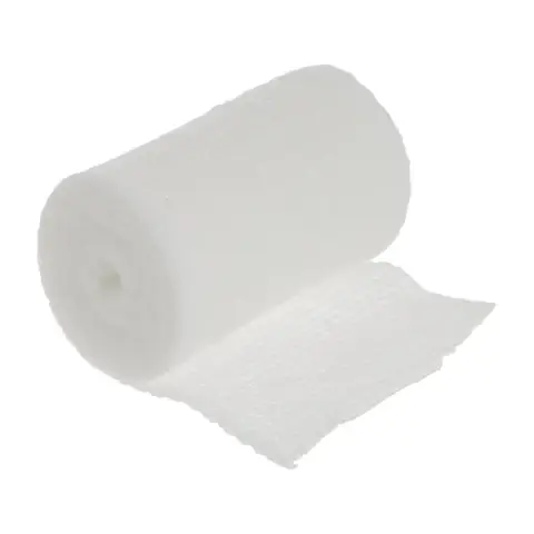 Uni Band Conforming Bandage 5Cm 1s thumbnail 1