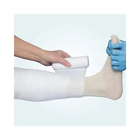 Uni Cast Padding 15Cm thumbnail 1