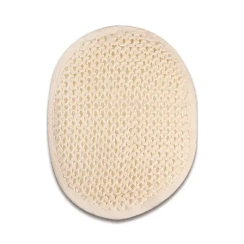 Titania 7530 Bath And Massage Pad thumbnail 1