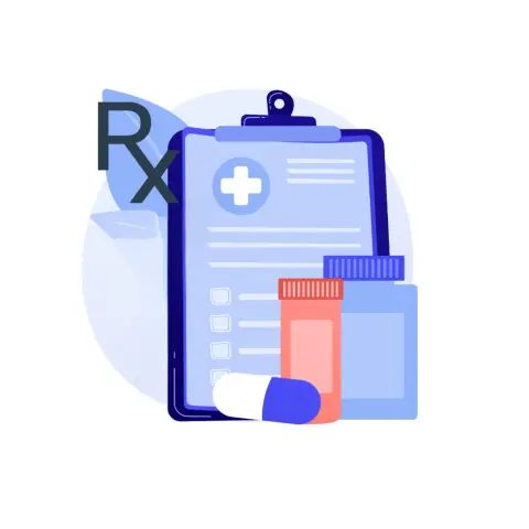 Zithrolide 500mg Tablets 3s thumbnail 1