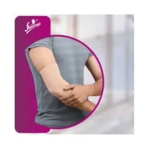 Flamingo Elbow Support L thumbnail 2