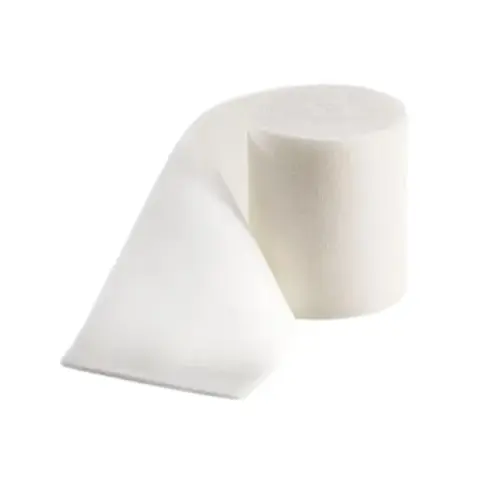 Uni Soft Cotton Bandange 10cm x 3.5m thumbnail 1