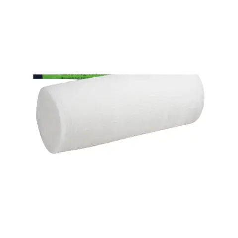 Med+Fine Conforming Bandage 1"*5M 1s thumbnail 1