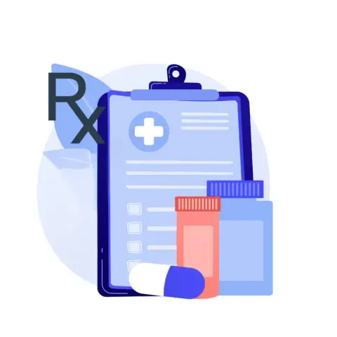 Resova 20mg Tablets 30s thumbnail 1