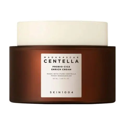 Centella Probio-Cica Enrich Cream 15Ml thumbnail 1