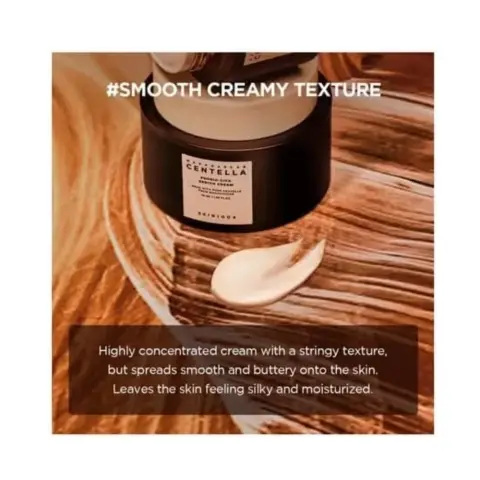 Centella Probio-Cica Enrich Cream 15Ml thumbnail 2
