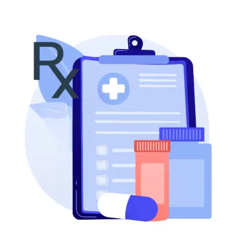 Recipro 500 Tablets 10s thumbnail 1
