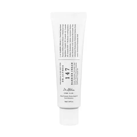 Dr Althea 147 Barrier Cream 50mL thumbnail 1