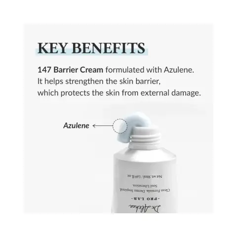 Dr Althea 147 Barrier Cream 50mL thumbnail 2