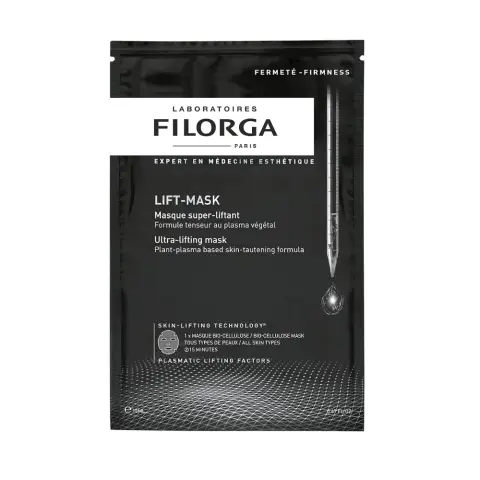 Filorga Lift Mask Sachet 14mL