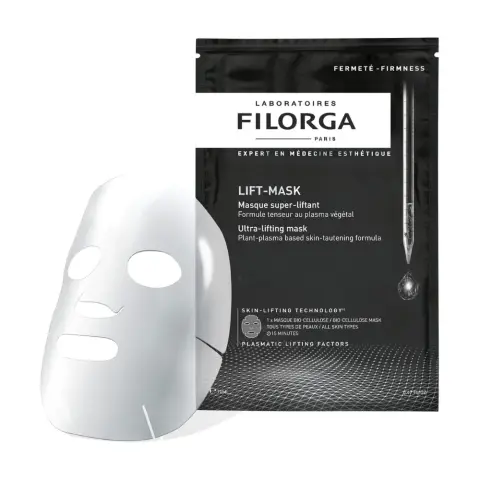 Filorga Lift Mask Sachet 14mL thumbnail 2