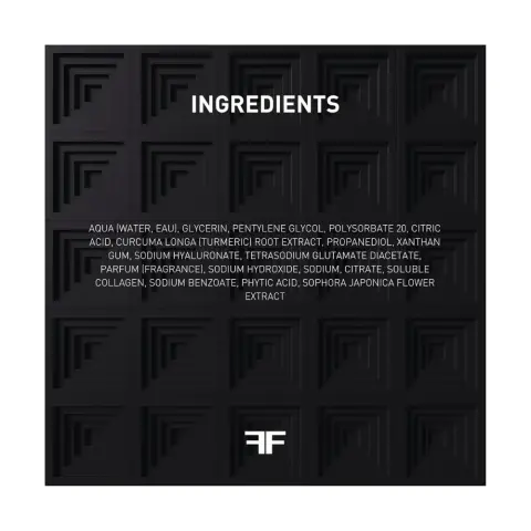 Filorga Lift Mask Sachet 14mL thumbnail 3