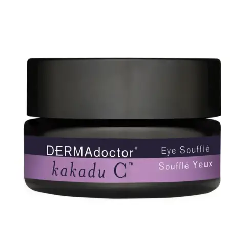 Derma Doctor Kakadu C Eye Cream 15Ml thumbnail 1