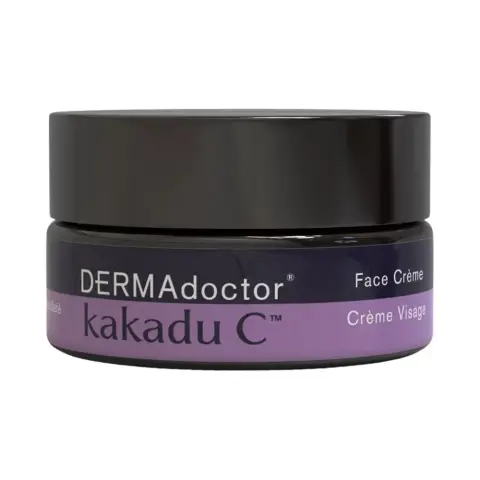 Derma Doctor Kakadu C Face Cream 30Ml thumbnail 1