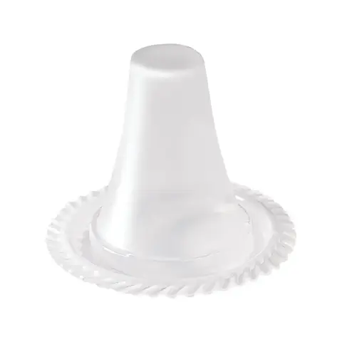 Hillrom Ear Thermometer Probe Covers 200'S thumbnail 1