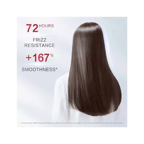 Fino Hair Oil 70mL thumbnail 2