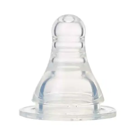 Pigeon S-Type Nipple PB0 1852 Small thumbnail 1