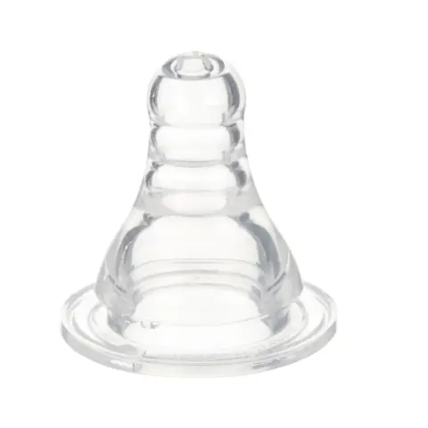 Pigeon S-Type Nipple PB0 1853 Medium thumbnail 1