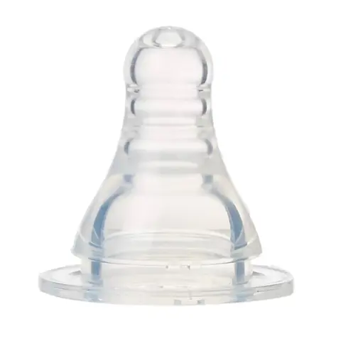 Pigeon S-Type Nipple PB0 1855 Large thumbnail 1