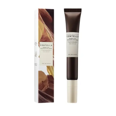 Centella Probio Cica Eye Cream 20mL thumbnail 1