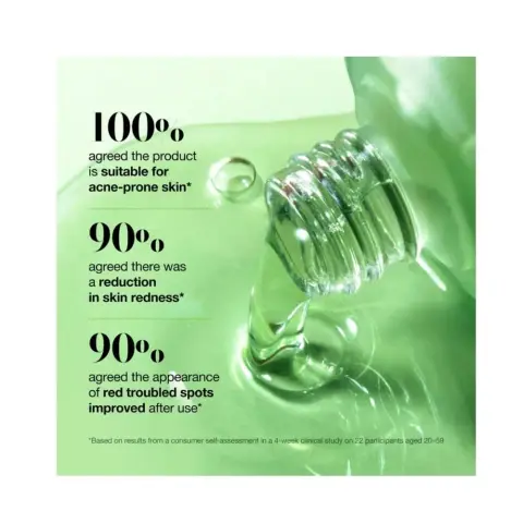 Anua 10+ Azelaic Acid 10+Hyaluron Serum 30mL thumbnail 3