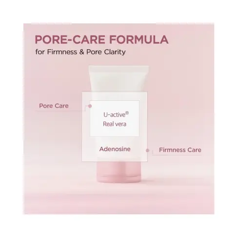 Centella Poremizing Gel Cream 75Ml thumbnail 2