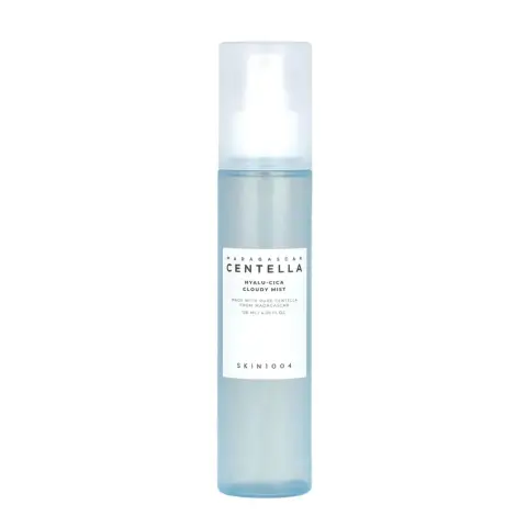 Centella Hyla-Cica Cloudy Mist-120Ml thumbnail 2