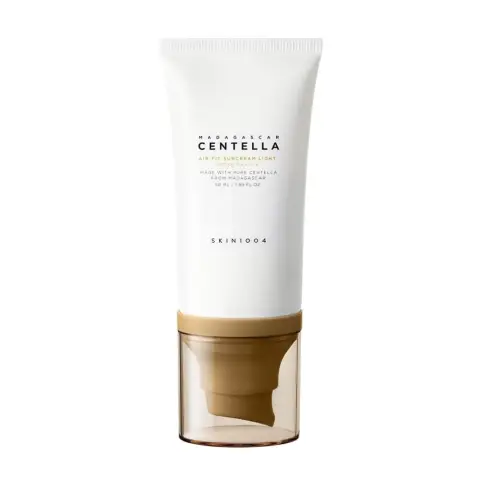 Centella Air-Fit Sunscreen Spf30+ 50Ml thumbnail 1