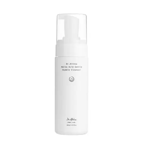 Dr Althea Amino Acid Gentle Cleanser 140Ml thumbnail 1