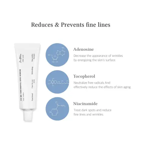 Dr Althea Eye Serum 25 Ml thumbnail 2