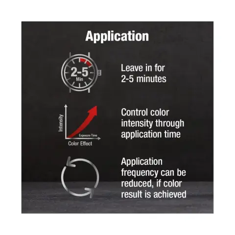 Alpecin Grey Attack Shampoo 200mL thumbnail 3