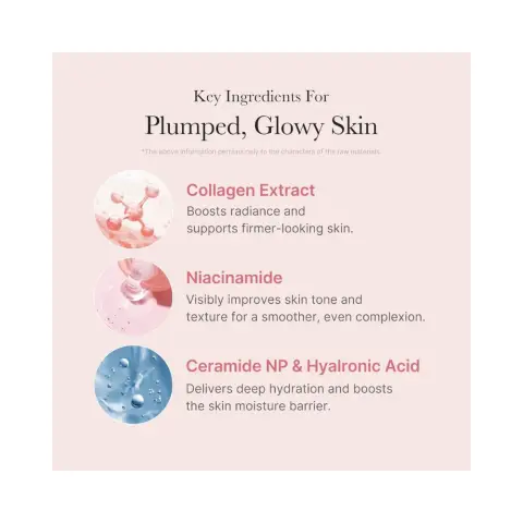 Medicube Collagen Wrapping Mask 75mL thumbnail 2