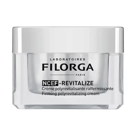 Filorga Ncef Revitalize Cream 50Ml thumbnail 1
