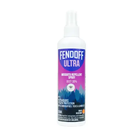 Fendoff Ultra 30% 250mL thumbnail 1