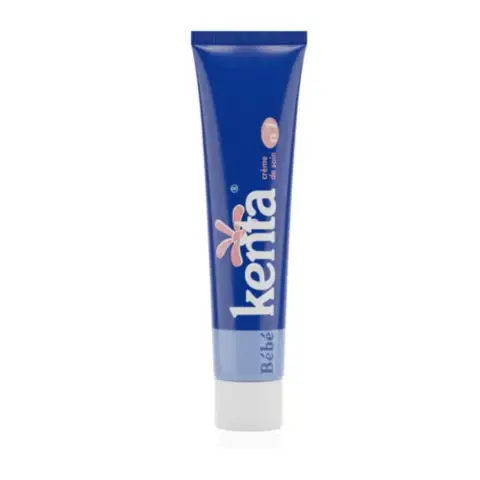 Kenta Bebe Cream 30g thumbnail 1