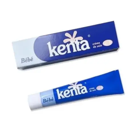 Kenta Bebe Cream 30g thumbnail 2