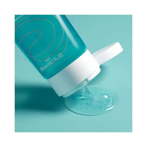 Avene Cleanance Gel Tube 200mL (1+1 Offer) thumbnail 2