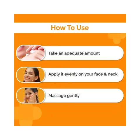 The Dermaco 1% Hyaluronic Acid Long Lasting Sunscreen SPF50+ 50g thumbnail 2