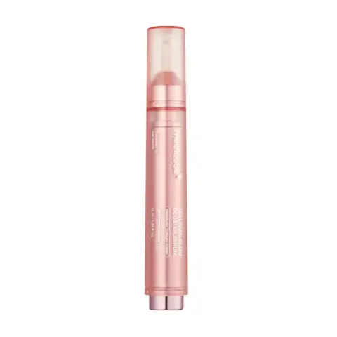 Medicube Collagen Glow Booster Serum 15Ml thumbnail 1