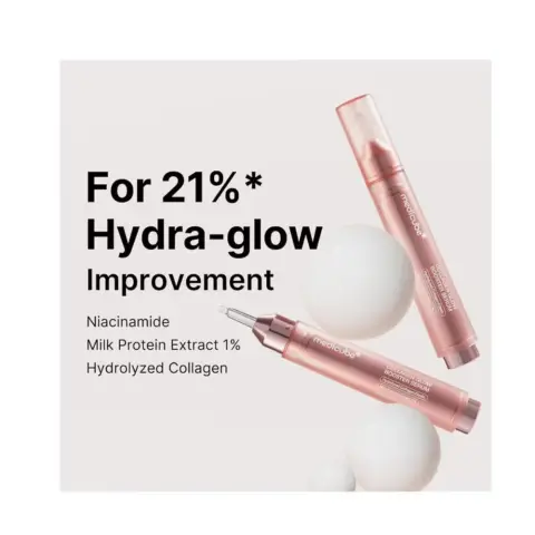 Medicube Collagen Glow Booster Serum 15Ml thumbnail 3