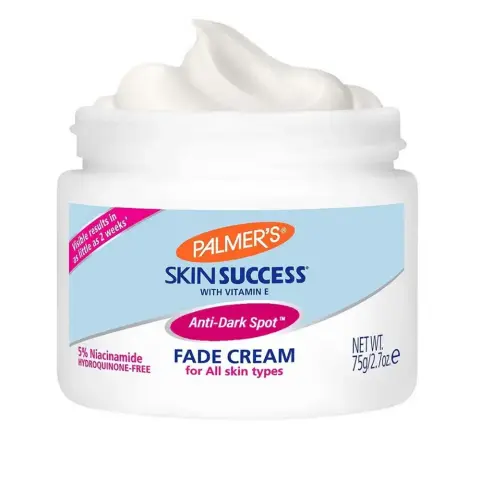 Palmers Skinsuccess Fade Cream 75g thumbnail 2