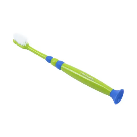 Concord Kids Toothbrush thumbnail 1