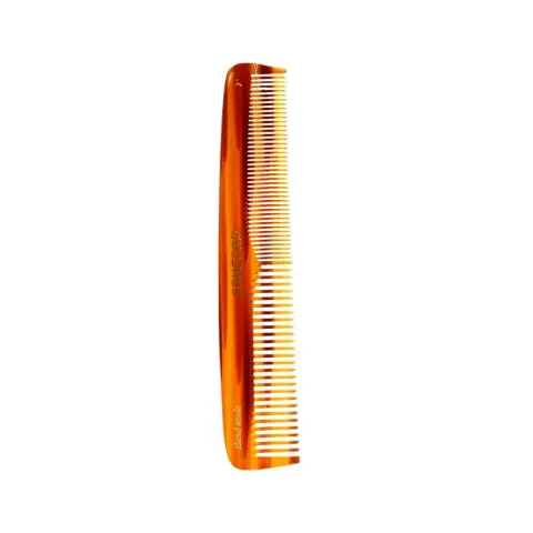 Concord Handmade Comb thumbnail 1