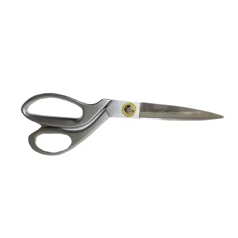 Concord Scissors 140MM thumbnail 1