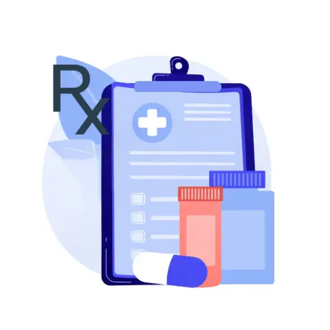 Xylevo 5mg Tablets 30s thumbnail 1